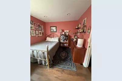 2380 S Irving Street, Denver, CO 80219 - Photo 7