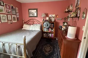 2380 S Irving St, Denver, CO 80219 - Photo 7