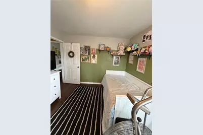 2380 S Irving Street, Denver, CO 80219 - Photo 13