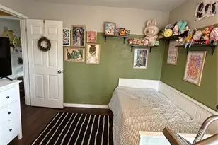 2380 S Irving St, Denver, CO 80219 - Photo 13