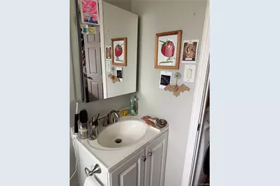 2380 S Irving Street, Denver, CO 80219 - Photo 15