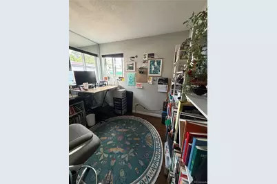 2380 S Irving Street, Denver, CO 80219 - Photo 17