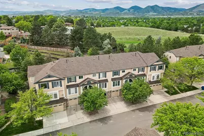 11338 W Radcliffe Drive, Littleton, CO 80127 - Photo 27