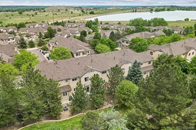 11338 W Radcliffe Drive, Littleton, CO 80127 - Photo 31