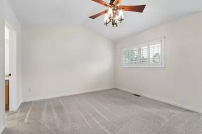 11338 W Radcliffe Drive, Littleton, CO 80127 - Photo 13