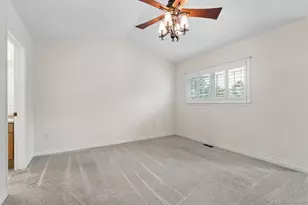 11338 W Radcliffe Dr, Littleton, CO 80127 - Photo 13