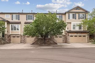 11338 W Radcliffe Dr, Littleton, CO 80127 - Photo 35