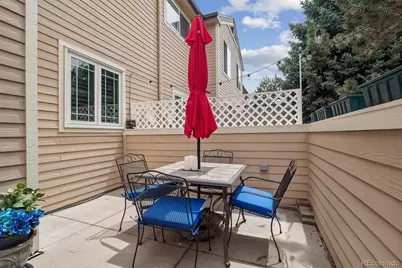 11338 W Radcliffe Drive, Littleton, CO 80127 - Photo 21