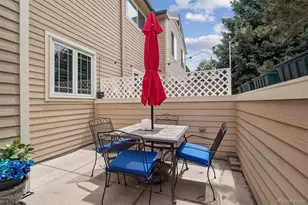 11338 W Radcliffe Dr, Littleton, CO 80127 - Photo 21