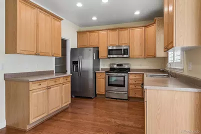 11338 W Radcliffe Drive, Littleton, CO 80127 - Photo 5