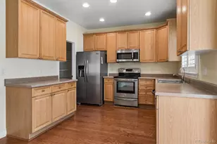 11338 W Radcliffe Dr, Littleton, CO 80127 - Photo 5