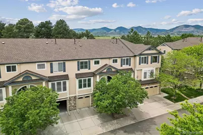 11338 W Radcliffe Drive, Littleton, CO 80127 - Photo 33