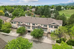 11338 W Radcliffe Dr, Littleton, CO 80127 - Photo 29