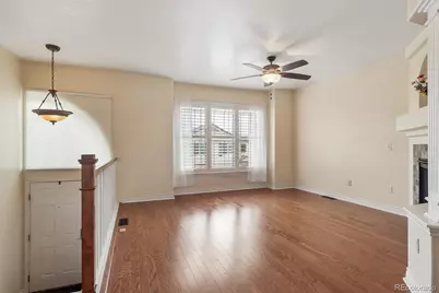 11338 W Radcliffe Drive, Littleton, CO 80127 - Photo 19