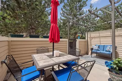 11338 W Radcliffe Drive, Littleton, CO 80127 - Photo 23