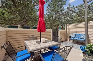 11338 W Radcliffe Dr, Littleton, CO 80127 - Photo 23