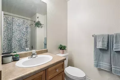 11338 W Radcliffe Drive, Littleton, CO 80127 - Photo 7