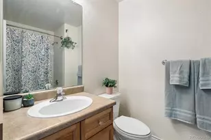 11338 W Radcliffe Dr, Littleton, CO 80127 - Photo 7