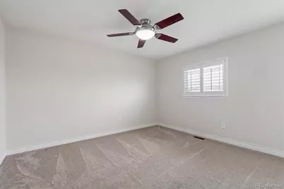 11338 W Radcliffe Drive, Littleton, CO 80127 - Photo 11