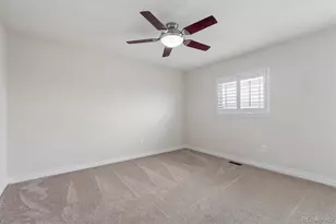 11338 W Radcliffe Dr, Littleton, CO 80127 - Photo 11