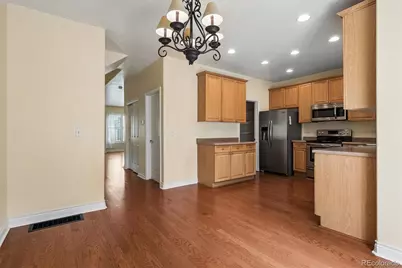 11338 W Radcliffe Drive, Littleton, CO 80127 - Photo 3