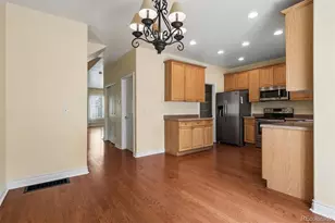 11338 W Radcliffe Dr, Littleton, CO 80127 - Photo 3