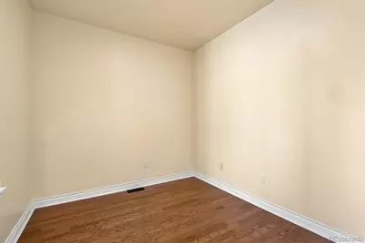 11338 W Radcliffe Drive, Littleton, CO 80127 - Photo 17