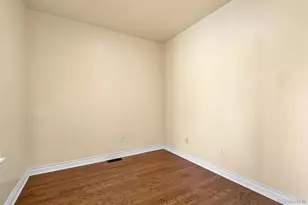 11338 W Radcliffe Dr, Littleton, CO 80127 - Photo 17