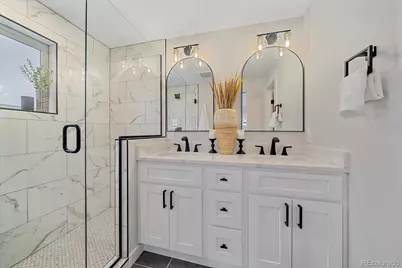 2430 Ames Street, Edgewater, CO 80214 - Photo 19