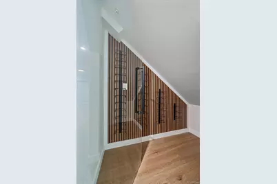 2430 Ames Street, Edgewater, CO 80214 - Photo 31