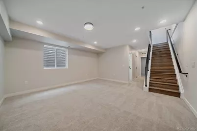 2430 Ames Street, Edgewater, CO 80214 - Photo 27