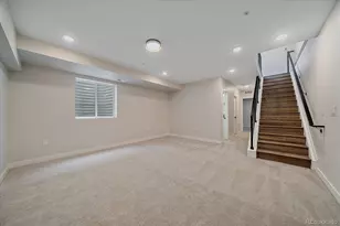 2430 Ames St, Edgewater, CO 80214 - Photo 27