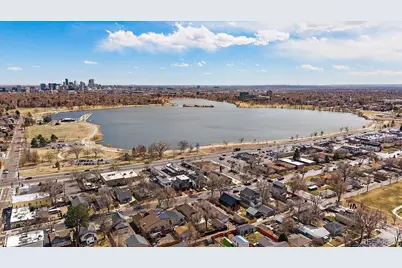2430 Ames Street, Edgewater, CO 80214 - Photo 37