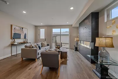 2430 Ames Street, Edgewater, CO 80214 - Photo 11