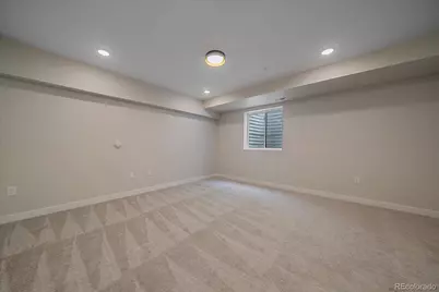 2430 Ames Street, Edgewater, CO 80214 - Photo 25