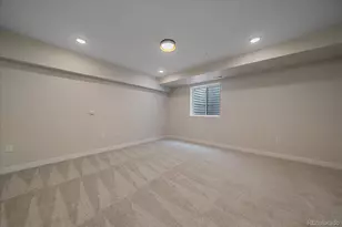 2430 Ames St, Edgewater, CO 80214 - Photo 25