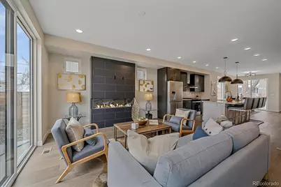 2430 Ames Street, Edgewater, CO 80214 - Photo 13
