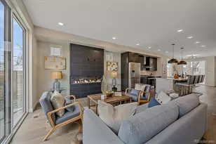 2430 Ames St, Edgewater, CO 80214 - Photo 13
