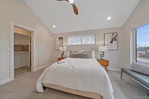 2430 Ames St, Edgewater, CO 80214 - Photo 17