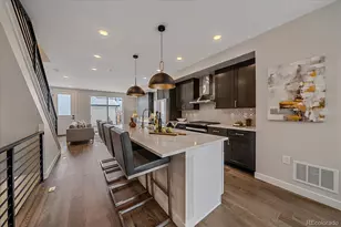 2430 Ames St, Edgewater, CO 80214 - Photo 7