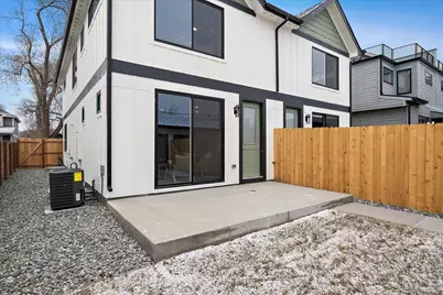 2430 Ames Street, Edgewater, CO 80214 - Photo 35