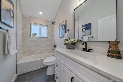 2430 Ames Street, Edgewater, CO 80214 - Photo 23