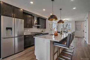 2430 Ames St, Edgewater, CO 80214 - Photo 9