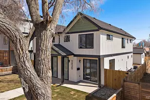 2430 Ames St, Edgewater, CO 80214 - Photo 3