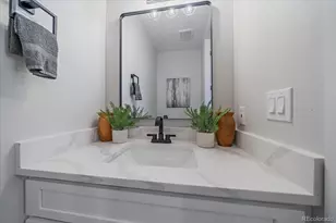 2430 Ames St, Edgewater, CO 80214 - Photo 15