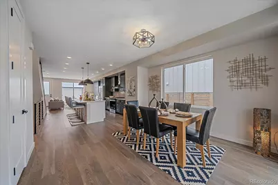 2430 Ames Street, Edgewater, CO 80214 - Photo 5