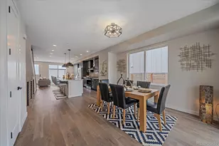 2430 Ames St, Edgewater, CO 80214 - Photo 5