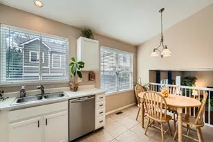 16181 White Hawk Dr, Parker, CO 80134 - Photo 9