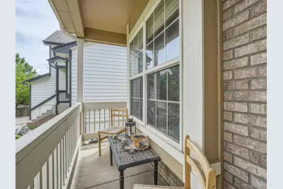 16181 White Hawk Drive, Parker, CO 80134 - Photo 3