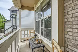 16181 White Hawk Dr, Parker, CO 80134 - Photo 3